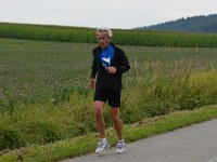 Runnerspoint (3)